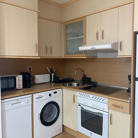Villejs Fuerteventura Lajares Ngoại thất bức ảnh